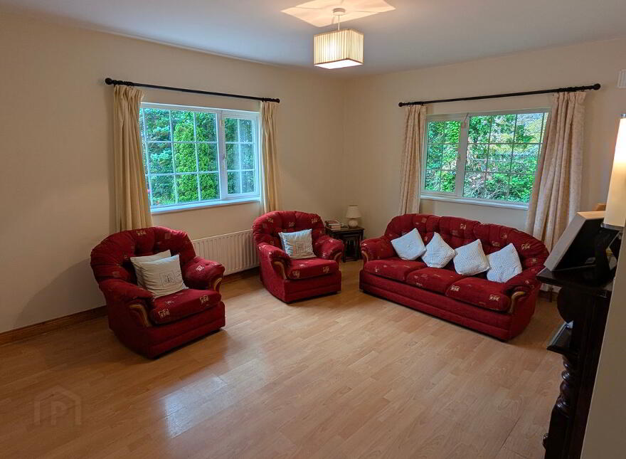 Daisyhill, Ballyconnell, H14FA38