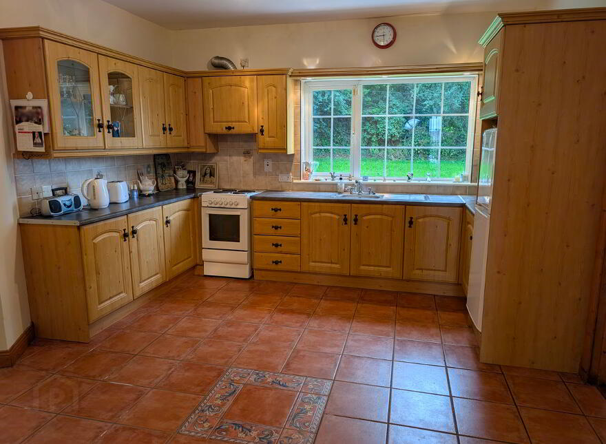 Daisyhill, Ballyconnell, H14FA38