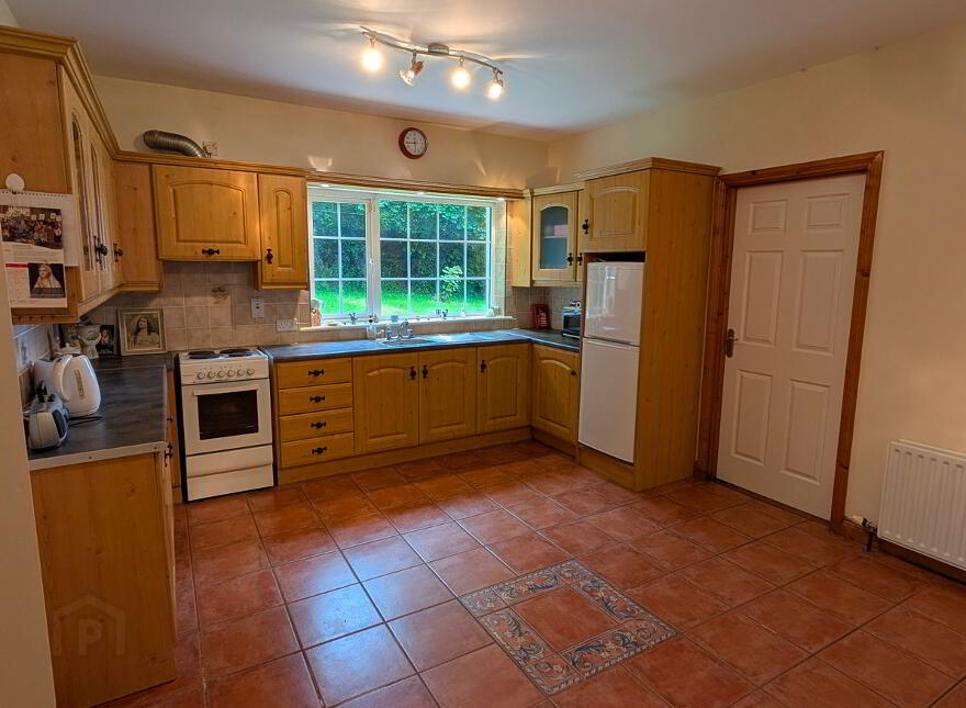 Daisyhill, Ballyconnell, H14FA38