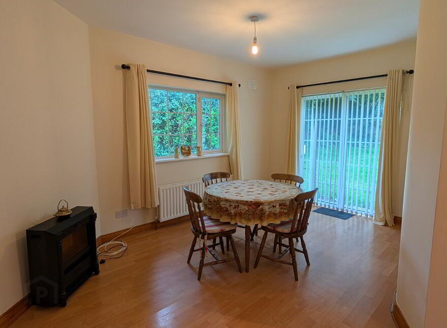 Daisyhill, Ballyconnell, H14FA38