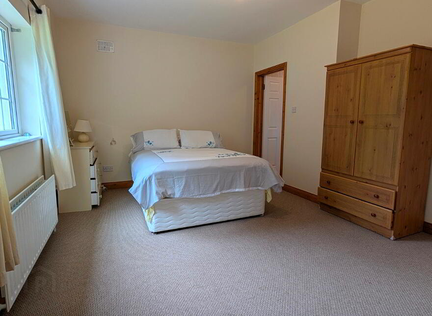Daisyhill, Ballyconnell, H14FA38