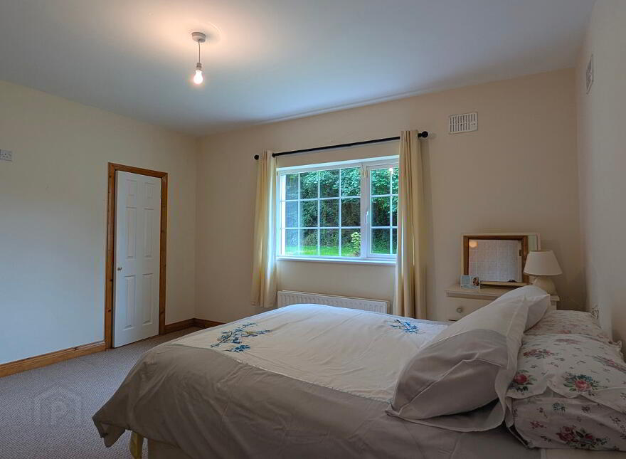 Daisyhill, Ballyconnell, H14FA38