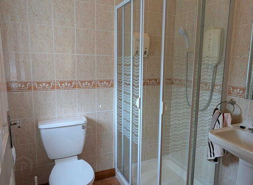 Daisyhill, Ballyconnell, H14FA38