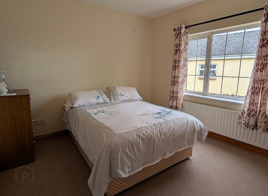 Daisyhill, Ballyconnell, H14FA38
