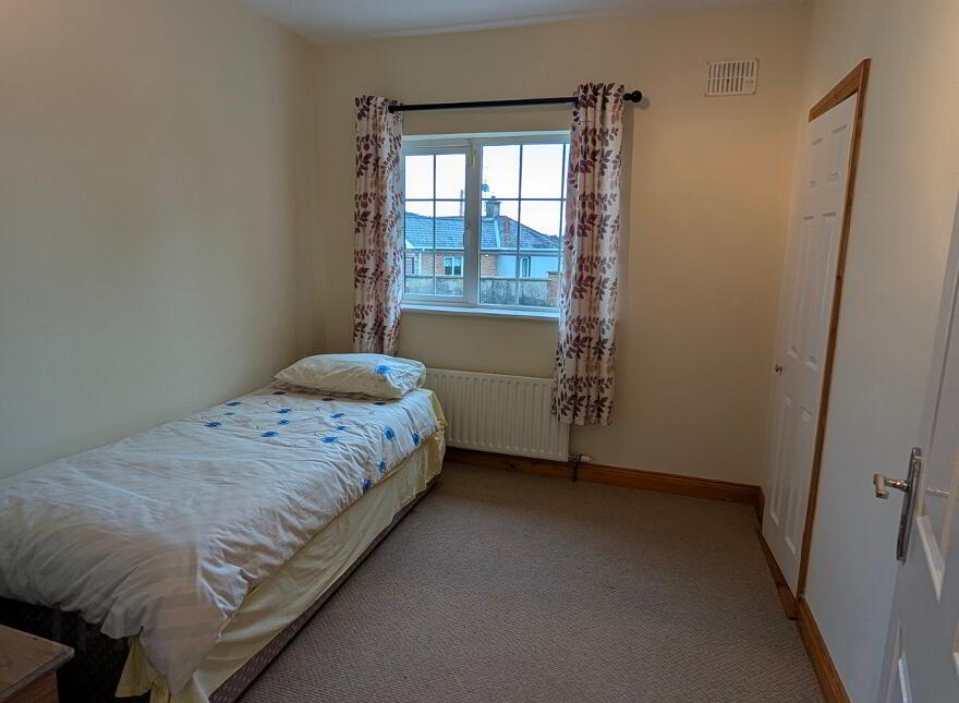 Daisyhill, Ballyconnell, H14FA38