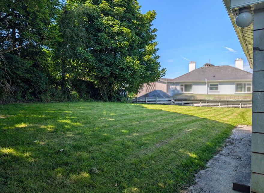 Daisyhill, Ballyconnell, H14FA38