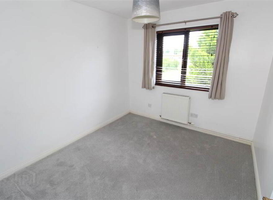 24 Belmont Grange, Belfast, BT4 2AF