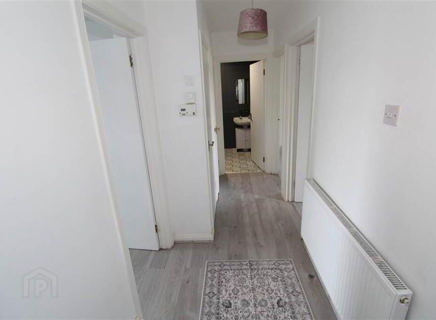 24 Belmont Grange, Belfast, BT4 2AF