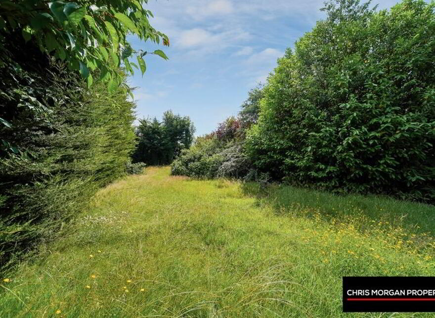 199 Coalisland Road, Edendork, Dungannon, BT71 4DP