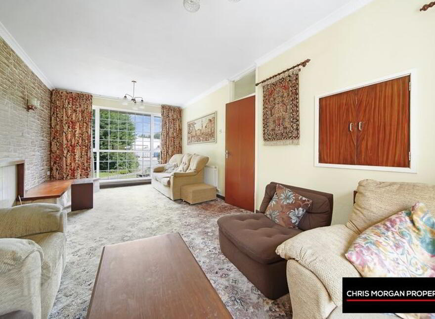 199 Coalisland Road, Edendork, Dungannon, BT71 4DP
