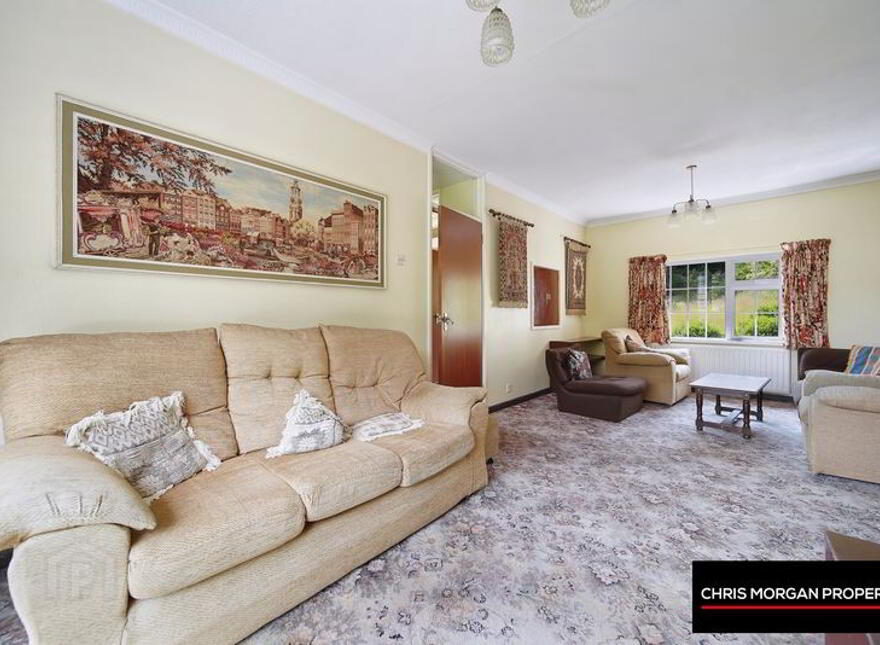199 Coalisland Road, Edendork, Dungannon, BT71 4DP