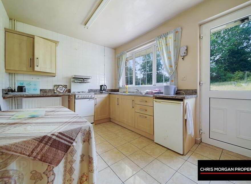 199 Coalisland Road, Edendork, Dungannon, BT71 4DP