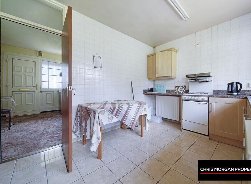 199 Coalisland Road, Edendork, Dungannon, BT71 4DP