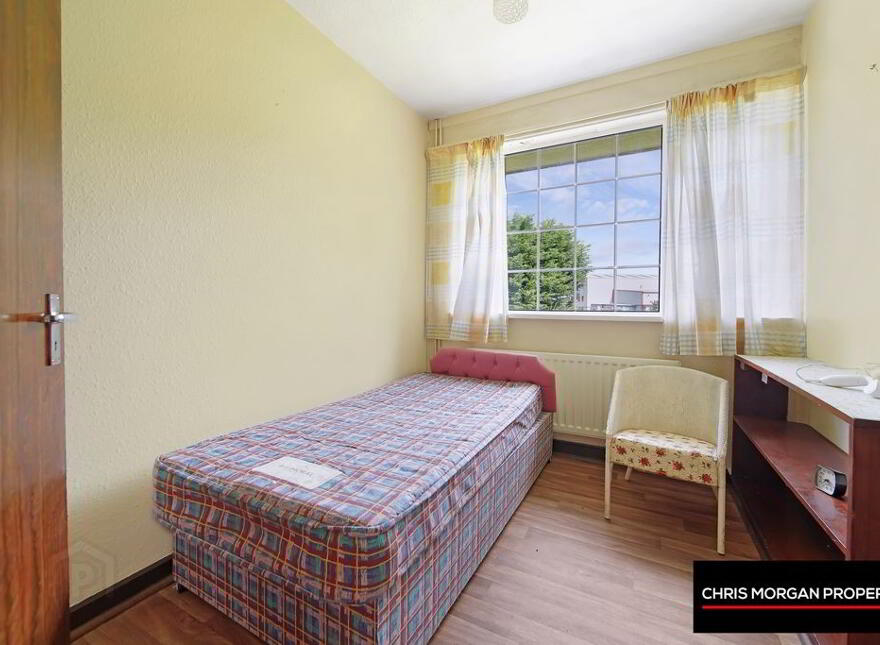 199 Coalisland Road, Edendork, Dungannon, BT71 4DP