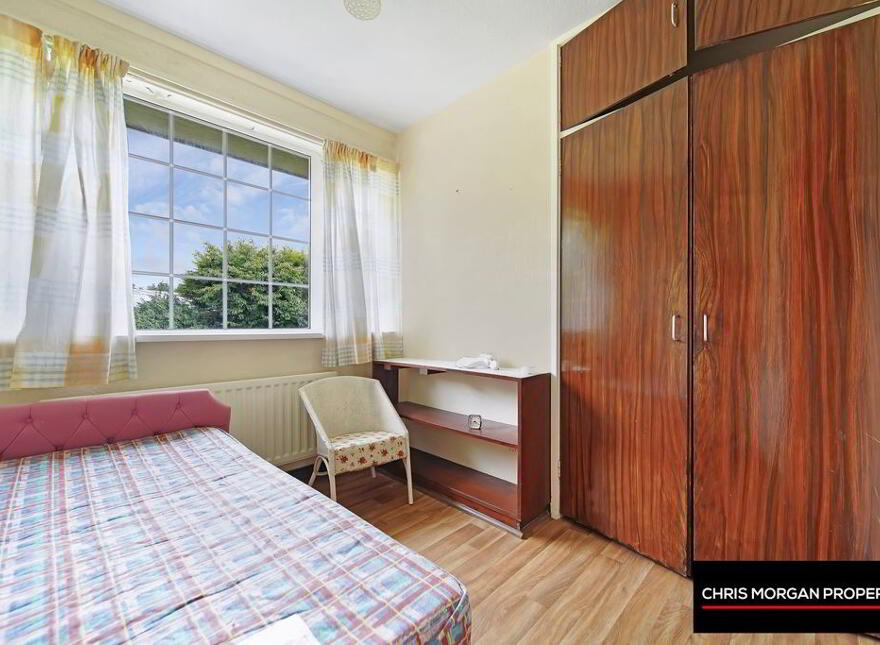 199 Coalisland Road, Edendork, Dungannon, BT71 4DP