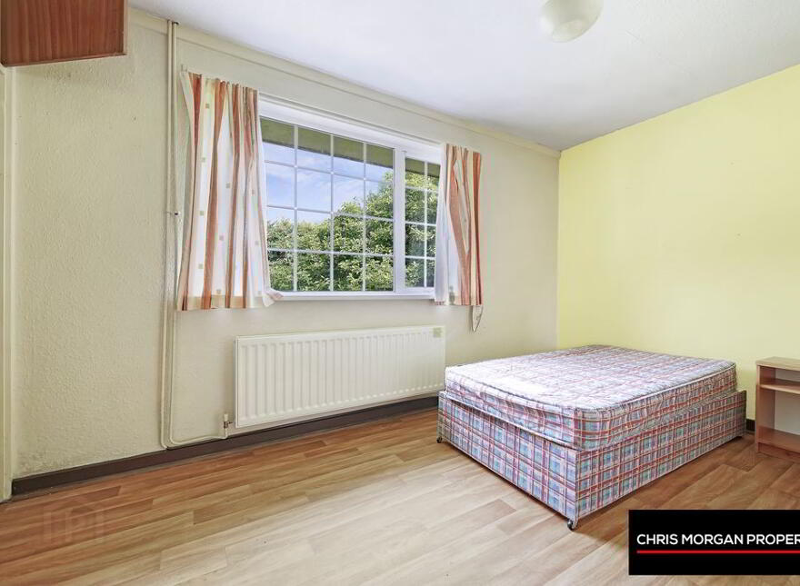 199 Coalisland Road, Edendork, Dungannon, BT71 4DP