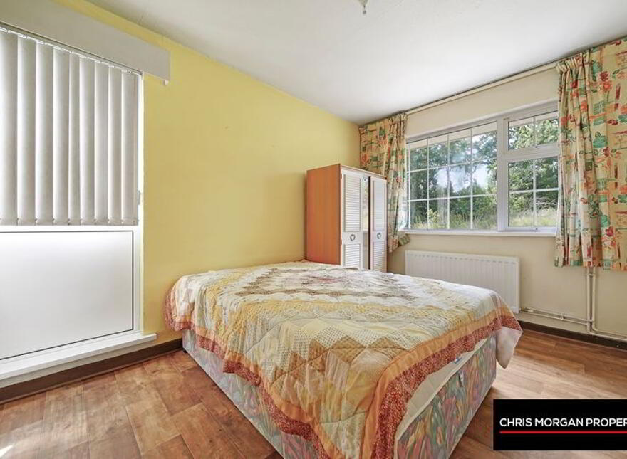 199 Coalisland Road, Edendork, Dungannon, BT71 4DP