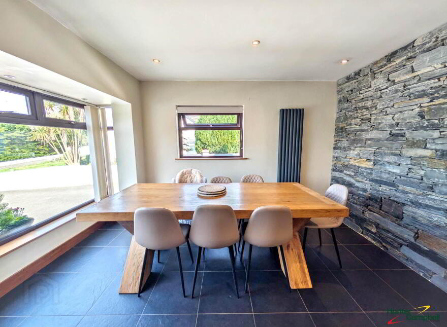 7 White Gables, Larne, BT40 3EL