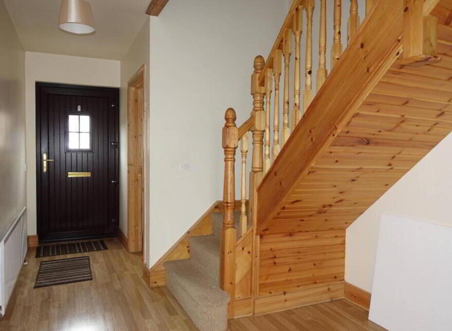 5 Mullagreenan Court, Roslea, Enniskillen, BT92 7PR
