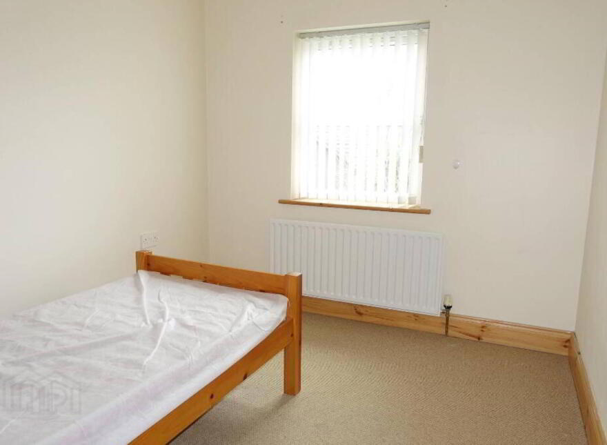5 Mullagreenan Court, Roslea, Enniskillen, BT92 7PR