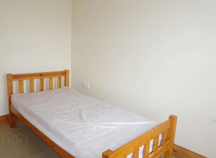 5 Mullagreenan Court, Roslea, Enniskillen, BT92 7PR