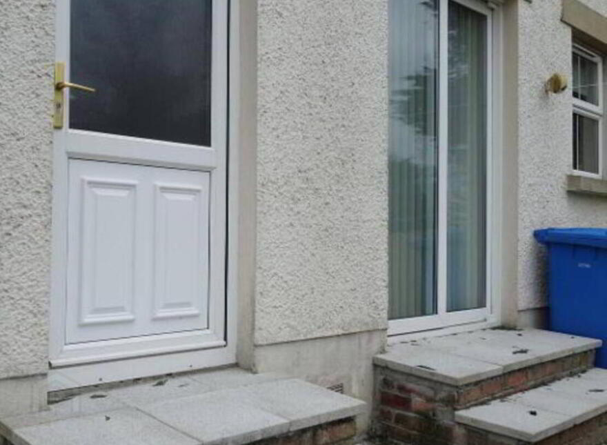 5 Mullagreenan Court, Roslea, Enniskillen, BT92 7PR