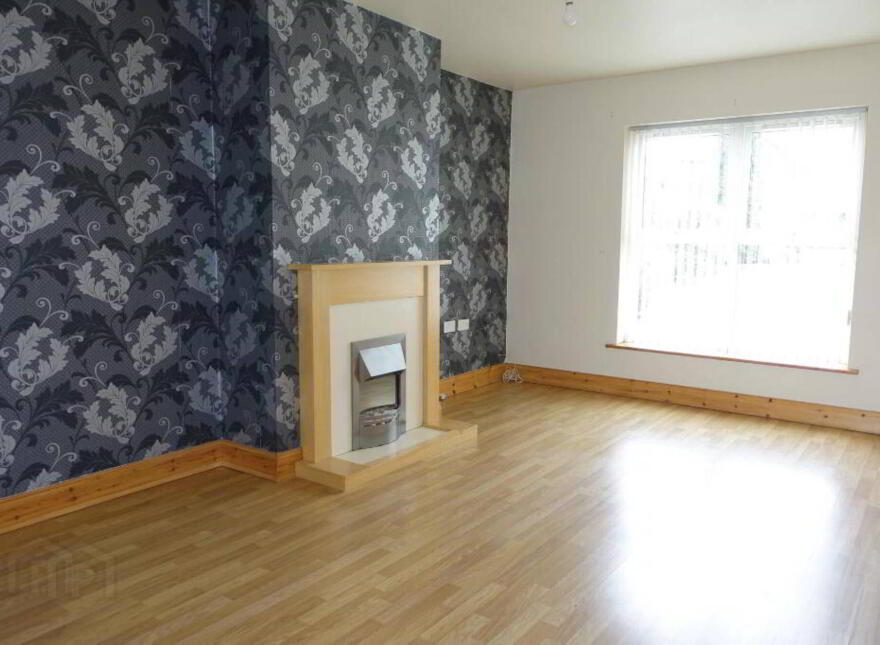 5 Mullagreenan Court, Roslea, Enniskillen, BT92 7PR
