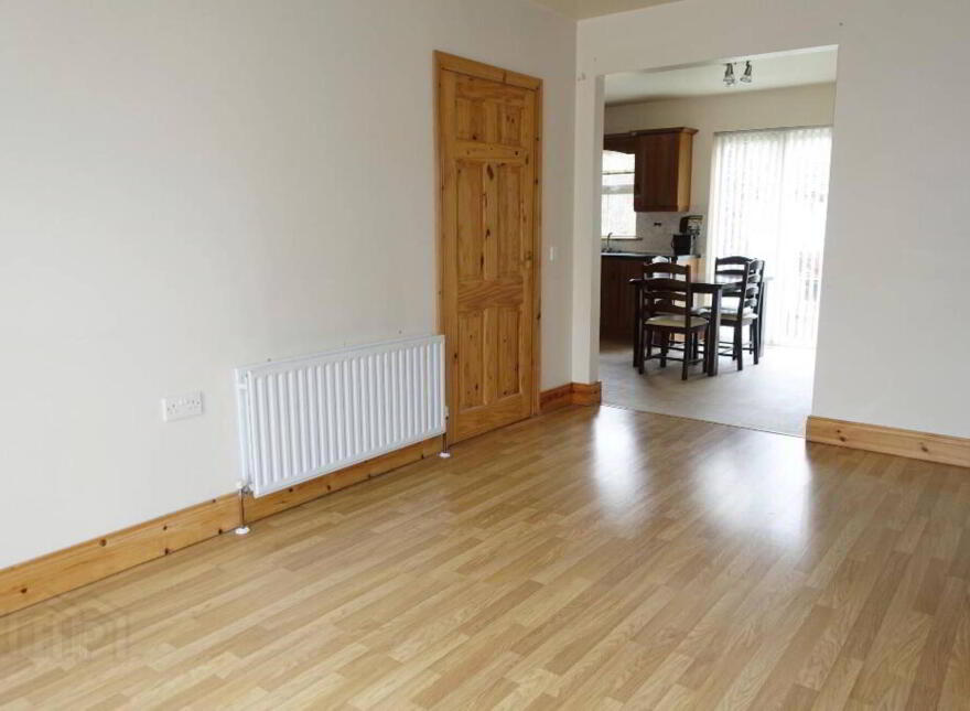 5 Mullagreenan Court, Roslea, Enniskillen, BT92 7PR