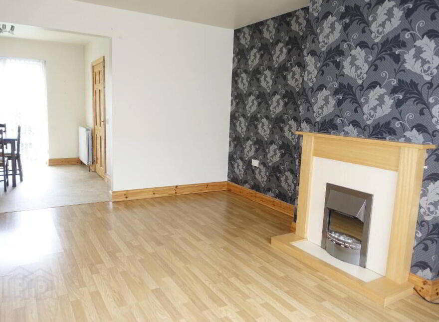 5 Mullagreenan Court, Roslea, Enniskillen, BT92 7PR
