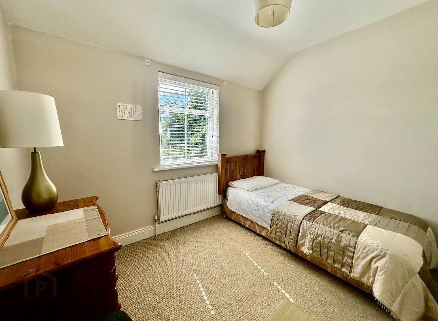 74 The Green, Ballymacool, Letterkenny, F92V8R6