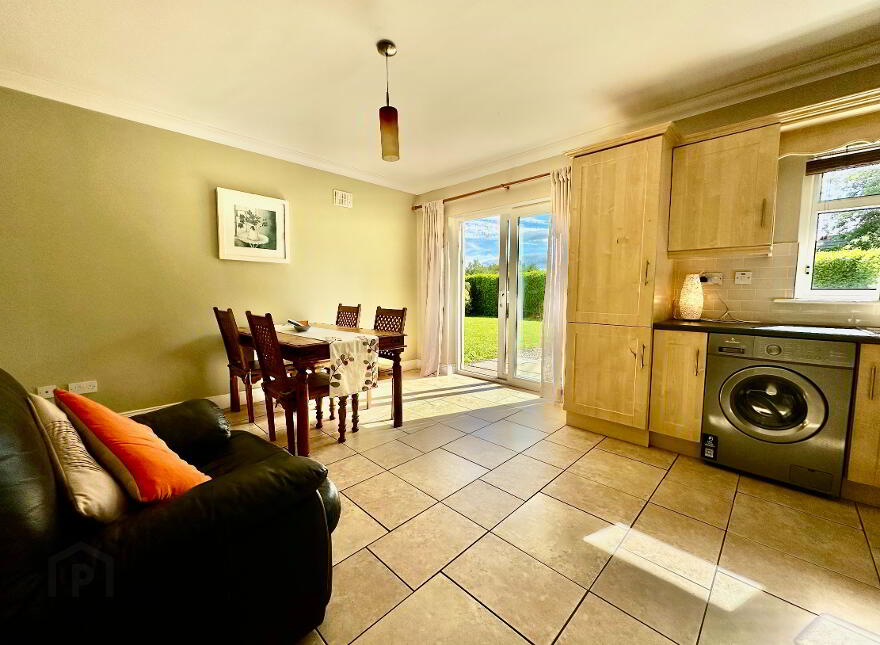 74 The Green, Ballymacool, Letterkenny, F92V8R6