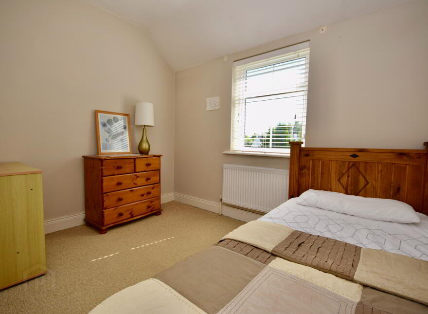74 The Green, Ballymacool, Letterkenny, F92V8R6