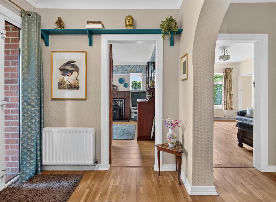 119 Queensway, Lisburn, BT27 4QS