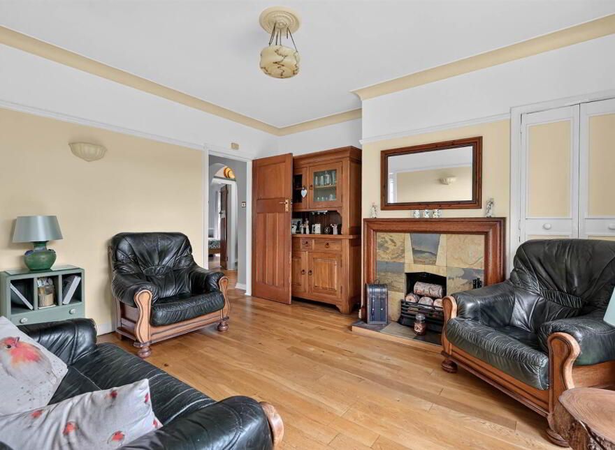 119 Queensway, Lisburn, BT27 4QS