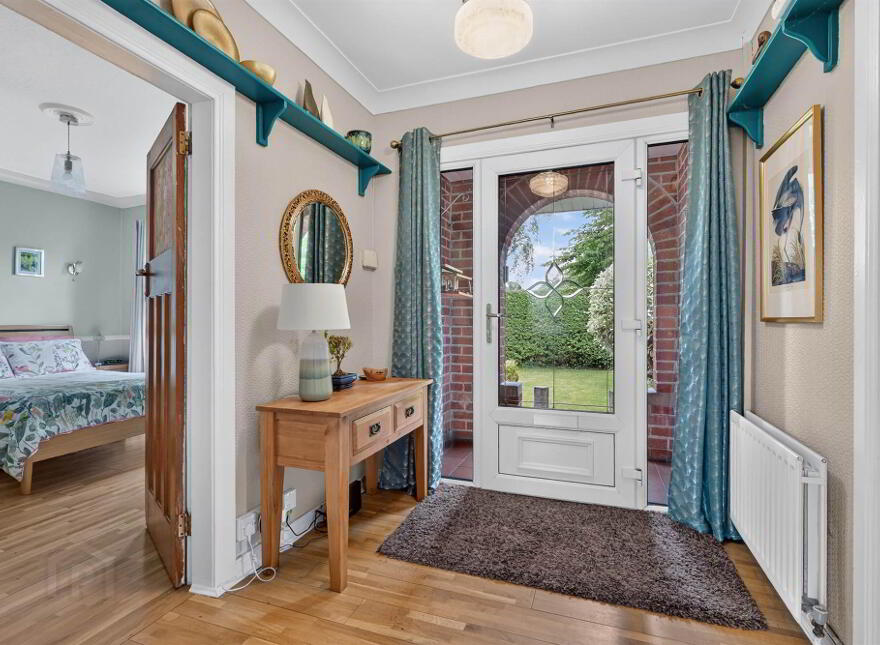 119 Queensway, Lisburn, BT27 4QS