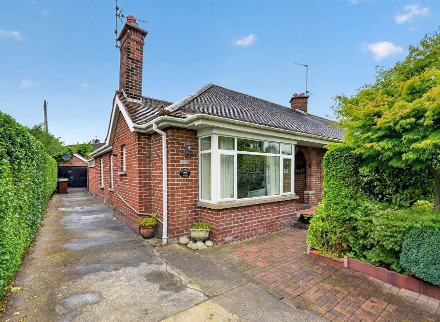 119 Queensway, Lisburn, BT27 4QS