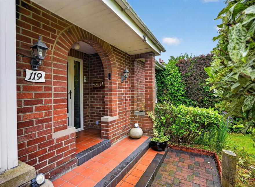 119 Queensway, Lisburn, BT27 4QS