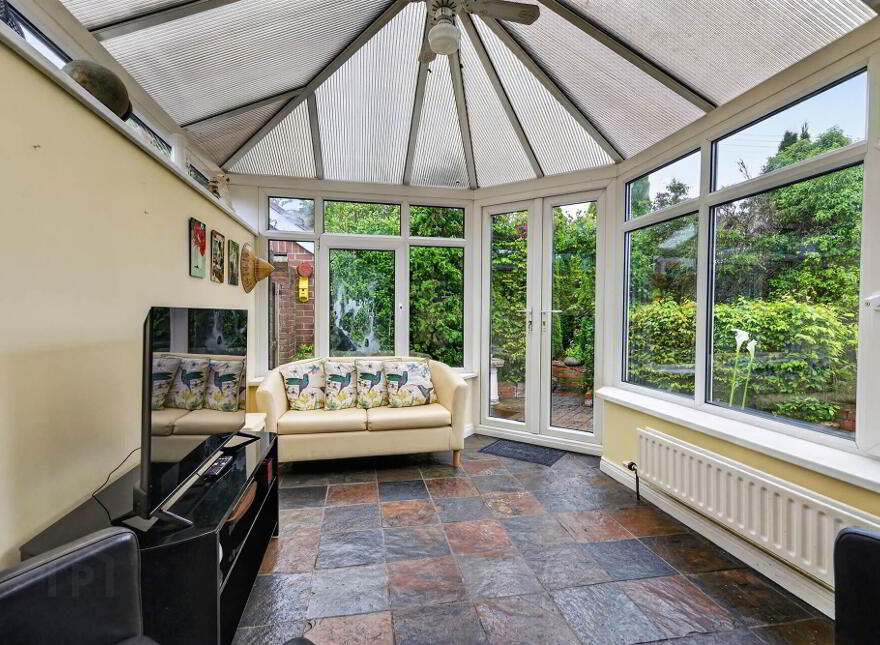 119 Queensway, Lisburn, BT27 4QS