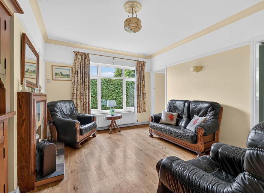 119 Queensway, Lisburn, BT27 4QS