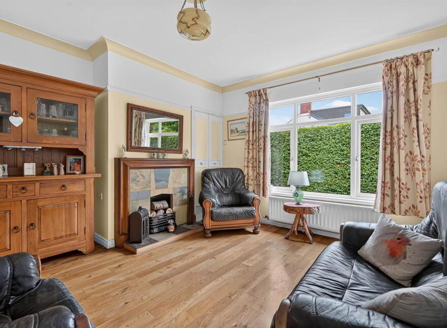 119 Queensway, Lisburn, BT27 4QS