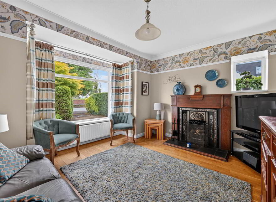 119 Queensway, Lisburn, BT27 4QS