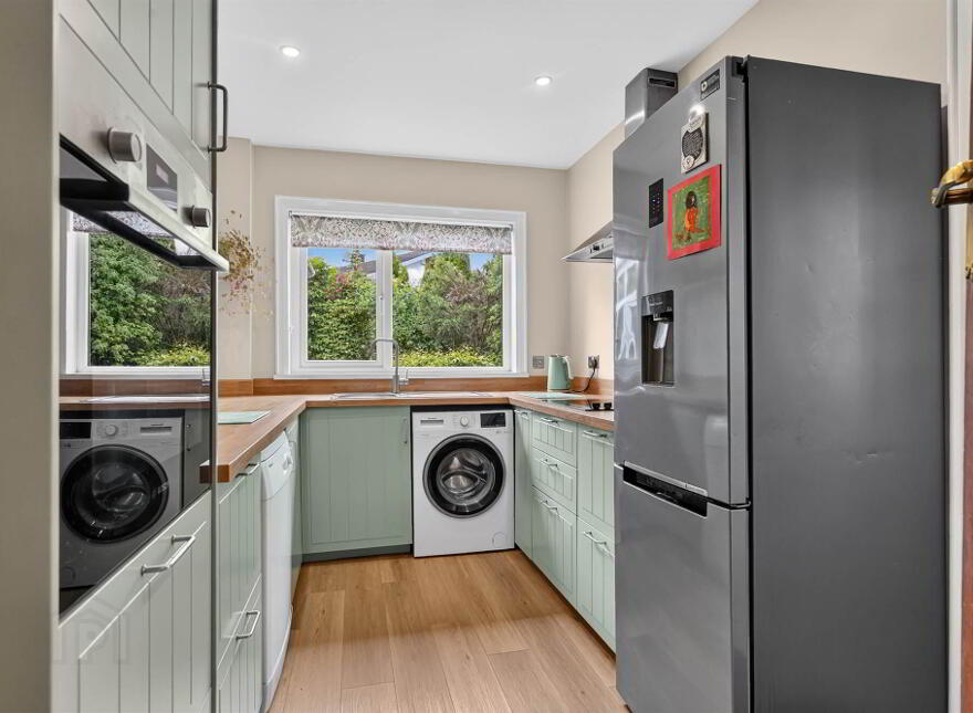 119 Queensway, Lisburn, BT27 4QS
