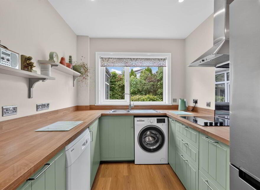 119 Queensway, Lisburn, BT27 4QS