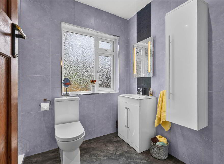 119 Queensway, Lisburn, BT27 4QS