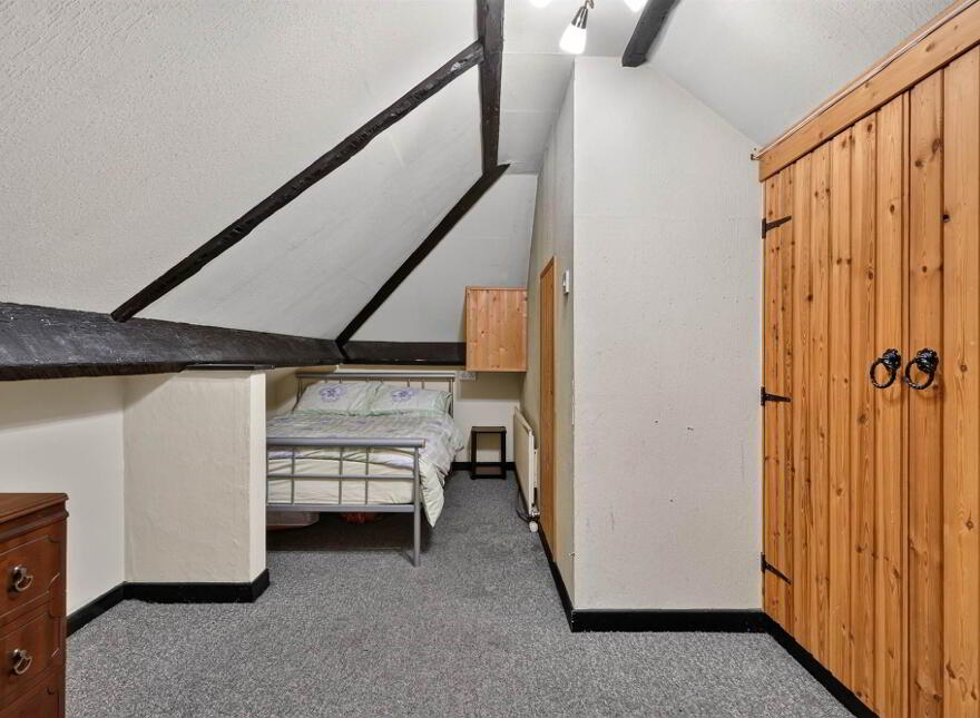 119 Queensway, Lisburn, BT27 4QS