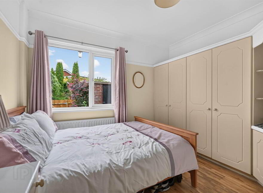 119 Queensway, Lisburn, BT27 4QS