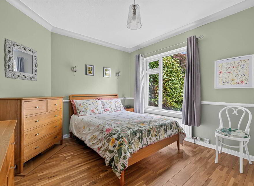 119 Queensway, Lisburn, BT27 4QS