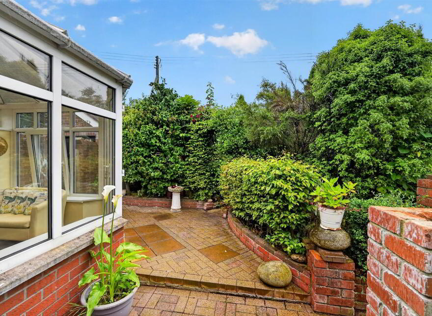 119 Queensway, Lisburn, BT27 4QS