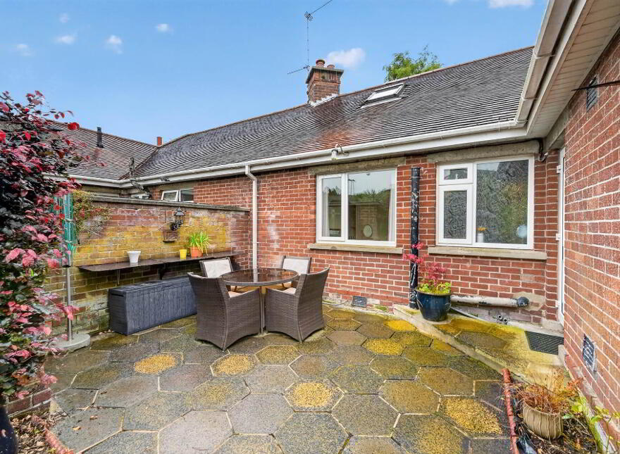 119 Queensway, Lisburn, BT27 4QS