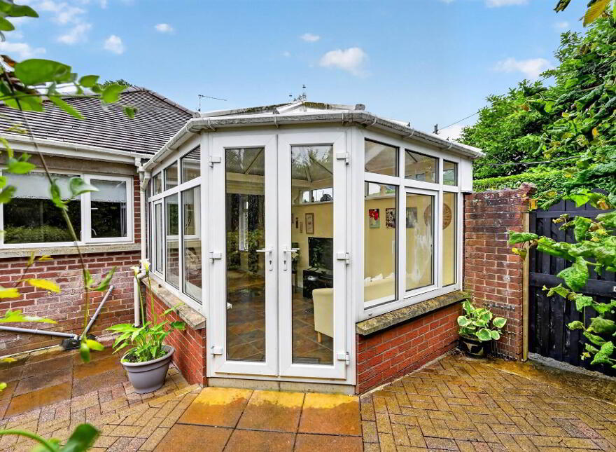 119 Queensway, Lisburn, BT27 4QS